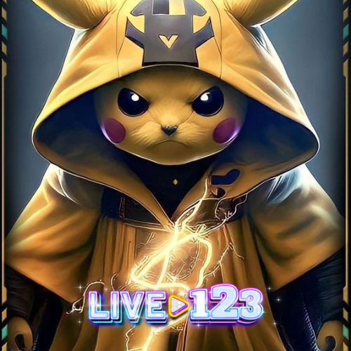 LIVE: Situs Toto Slot88 Resmi & Bandar Slot Gacor Terbaik Hari Ini